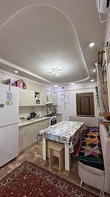 красный васток: *Продается полдома в районе Восток-5!* 📍 Отличная локация — первая — 5