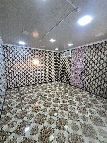 ecemıde kiraye evler: Müşfiqabad qəsəbəsində, İstanbul Mall-a yaxın ərazidə repetitorlar — 1
