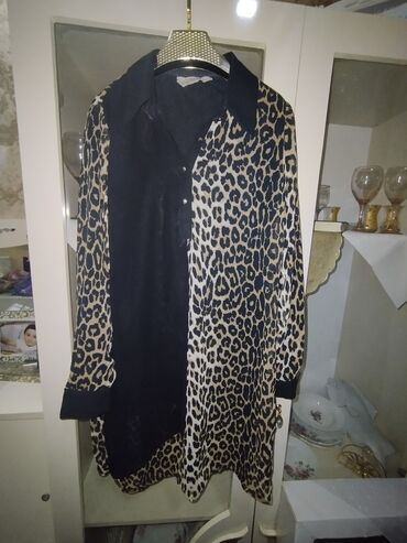 Gündəlik donlar: Çoxu tezədi! her biri 10 manat maksimum 5 ədəd alana her biri 5 — 1