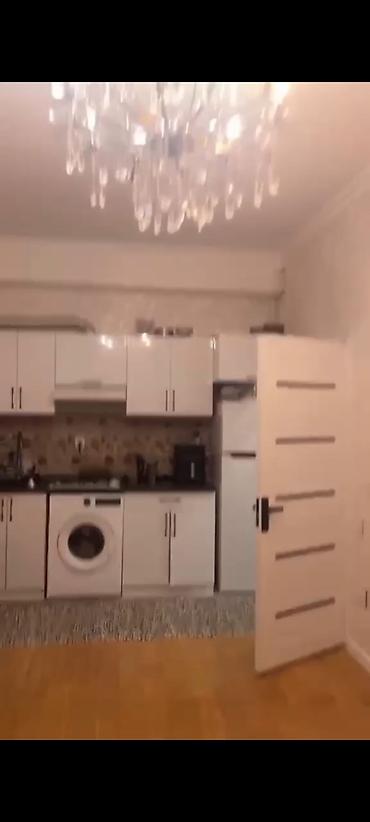 arendaya otaq: 10 mikrarayon .Kristal da 2otaqlı içi əşyalı ev kira verilir 450azn — 3
