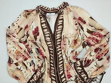 marka mohito: Betty & Co, Bluzka damska, rozmiar One size — 1
