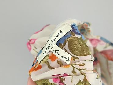 rag: River Island, Bluzka damska, rozmiar S — 5