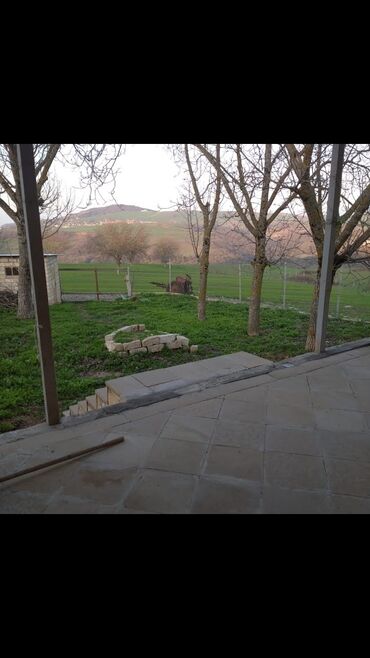 Həyət evləri və villaların satışı: 3 otaqlı, 100 kv. m, Kredit yoxdur, Orta təmir -da lalafo.az — 2 Həyət evləri və villaların satışı: 3 otaqlı, 100 kv. m, Kredit yoxdur, Orta təmir — 2