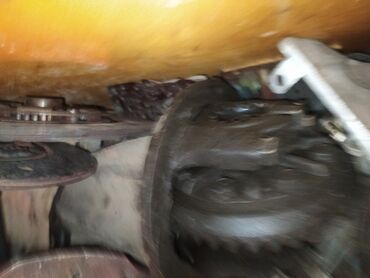 Sbor motorlar və silindr başlıqları: VAZ LADA mühərik ZAPCASDARI kim NƏ isdəsə əlaqə saxlıya bilər whatsapp — 24