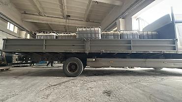 атего бишкек цена: 🚛 ГРУЗОПЕРЕВОЗКИ MERCEDES ATEGO — БИШКЕК И ВЕСЬ КЫРГЫЗСТАН! 🔥 БОЛЬШОЙ — 5