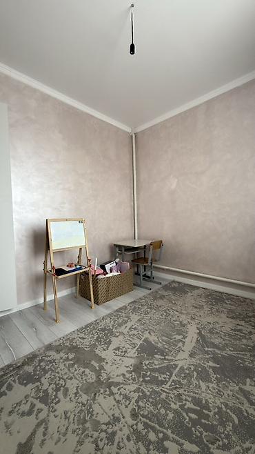 по гагарина: 5 комнат, 140 м², 3 соток, Джал, Собственник — 7