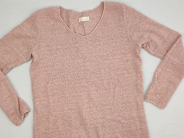 sweter xl: Sweter damski, rozmiar S — 1
