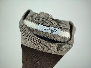 croft: Sweter dla mężczyzn, rozmiar 2XL — 4