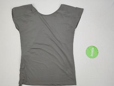 tk maxx formula 1: T-shirt damski, rozmiar M — 3