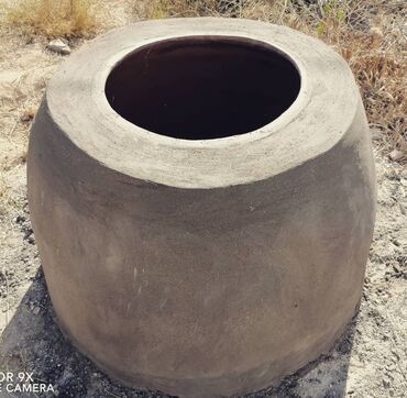 Təndir kürələri: Təndir satışı və ünvanda quraşdırılması.Biz malı qonşudan alıb qonşuya -da lalafo.az — 3 Təndir kürələri: Təndir satışı və ünvanda quraşdırılması.Biz malı qonşudan alıb qonşuya — 3