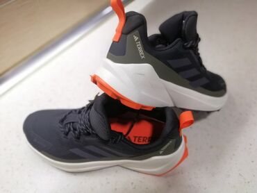 Krasofkalar və idman ayaqqabıları: Digər elanlarıma baxın! WhatsAppa yazın! Мужские красовки фирмы — 9