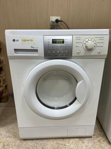 Ремонт стиральных машин: Ремонт стиральных машин ремонт стиральной машины ремонт стиральных — 19