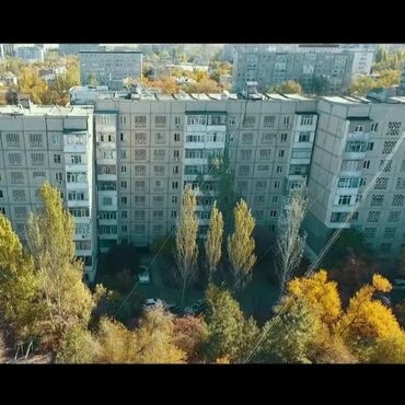 квартиры без хозяина: Срочно продаю КВподробности по тел