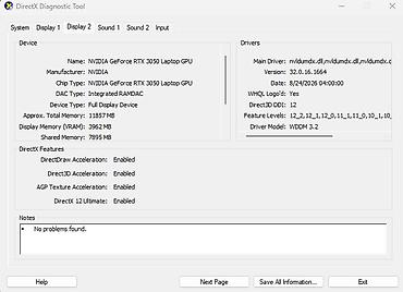 asus: İşlənmiş ASUS ROG, 17.3 ", AMD Ryzen 7, 1 TB — 6