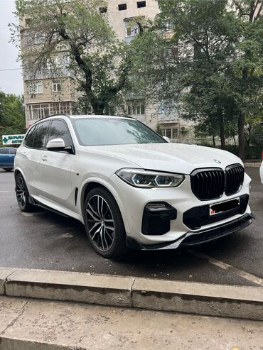 купить мотор на бмв е39: BMW X5: 2019 г., 4.4 л, Автомат, Бензин, Кроссовер