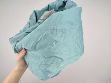 Płaszcze: Orsay, Płaszcz damski, M — 8