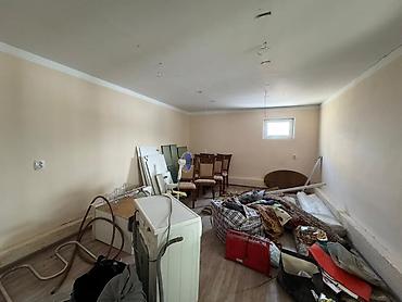 Продажа участков: 4 соток, Для строительства, Красная книга, Тех паспорт — 7