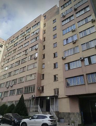 2 6: 3 комнаты, Юг-2 мкр Собственник, С подселением, от 1 года, С мебелью полностью — 1