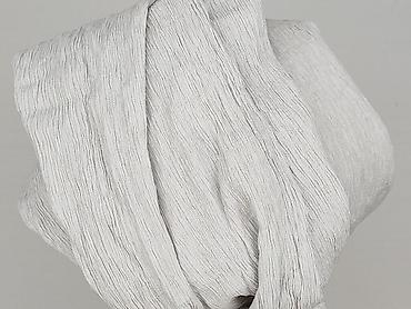 hm zwroty: H&M Divided, Spodnie materiałowe damskie, rozmiar XS — 6
