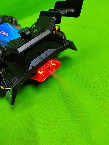 rc drift: Машина радиоуправляемая гоночная игрушка в ассортименте🚘 Комплектация — 4