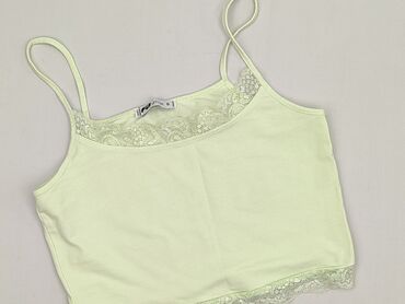 napapijri t shirty: Top damski, FB Sister, rozmiar S