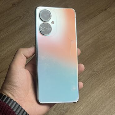 Redmi: Redmi, Redmi Note 11 Pro, Б/у, 128 ГБ, цвет - Черный, 2 SIM — 15