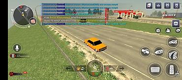 Силовые элементы кузова: Кузовная перегородка ВАЗ (LADA), Оригинал — 7