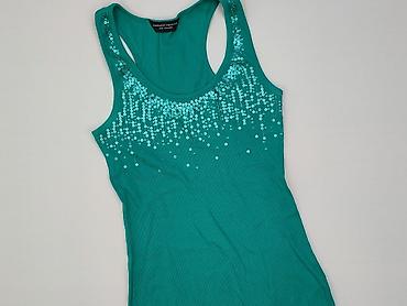 klapki marvel pepco: Dorothy Perkins, Top damski, rozmiar M — 1