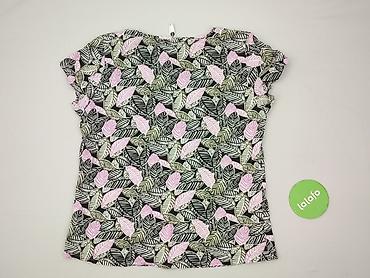 formax by evergreen: Everme, T-shirt damski, rozmiar L — 3