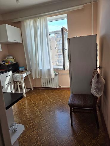 Mənzillər: Bakı, 2 otaqlı, Köhnə tikili, m. Xalqlar Dostluğu, 60 kv. m — 7
