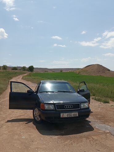 хундай саната 1994: Audi S4: 1994 г., 2.3 л, Механика, Бензин, Седан