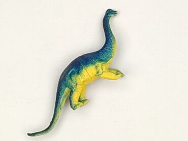 Figure for Kids, condition - Perfect