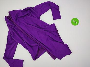 bialcon: Sweter damski, rozmiar M — 2