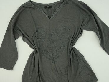 koszula nocna allegro: Bluzka damska