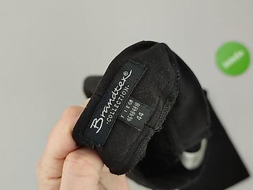 gardeur: Spodnie materiałowe damskie, rozmiar XL — 4