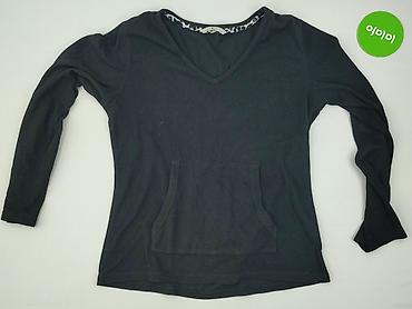 tk maxx pl: Tu, Bluza damska
, rozmiar XL — 2