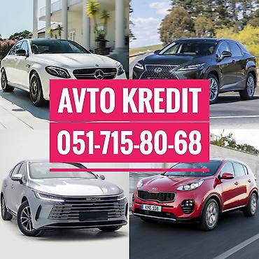 vito sifariş: AVTO KREDIT XIDMETI. AVTOMOBIL GIROVU. Minimal faiz derecesi ve en — 1