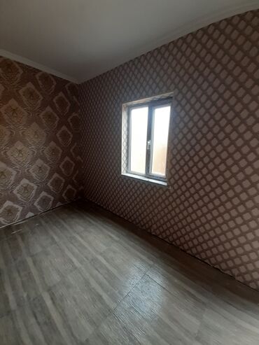 Həyət evləri və villaların satışı: Binəqədi qəs. 1 otaqlı, 50 kv. m, Kredit var, Yeni təmirli -da lalafo.az — 4 Həyət evləri və villaların satışı: Binəqədi qəs. 1 otaqlı, 50 kv. m, Kredit var, Yeni təmirli — 4