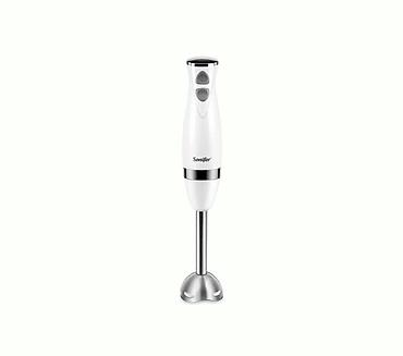 №: 1907 Məhsulun adı: Blender Sonifer SF-8046-2 Brend: Sonifer