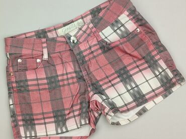 Shorts for women, S (EU 36)