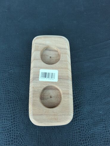 Digər xidmətlər: Taxtadan El isleri — 5