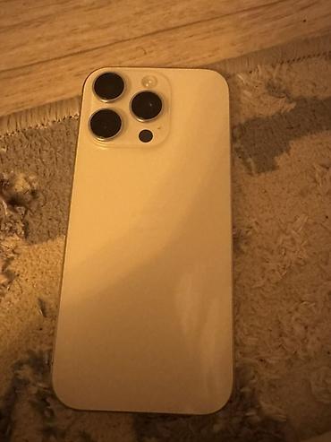 экран iphone x: IPhone с тройной камерой и Dynamic Island - Цвет: светлый (приближен — 1