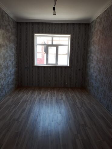 Həyət evləri və villaların satışı: Binəqədi qəs. 3 otaqlı, 90 kv. m, Yeni təmirli — 13