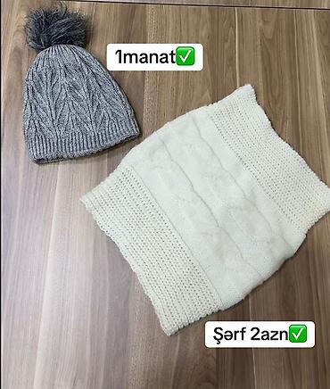 Digər qadın geyimləri: Digər qadın geyimləri — 13