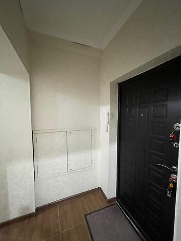 Продажа квартир: 4 комнаты, 110 м², Элитка, 1 этаж, Евроремонт — 14