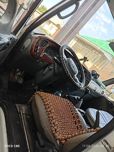 вольво самосвал купить: Легкий грузовик, Hyundai, Дубль, Б/у — 7