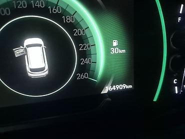 byd 06 ev: Hyundai Santa Fe: 2020 г., 2 л, Автомат, Бензин, Кроссовер — 5