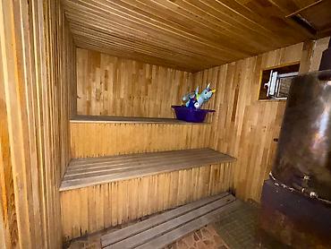 Долгосрочная аренда домов: 240 м², 5 комнат — 20