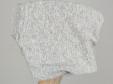 t shirty quick dry: FSBN, T-shirt damski, rozmiar S — 5