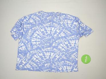 dresy missguided: Missguided, T-shirt damski, rozmiar M — 3